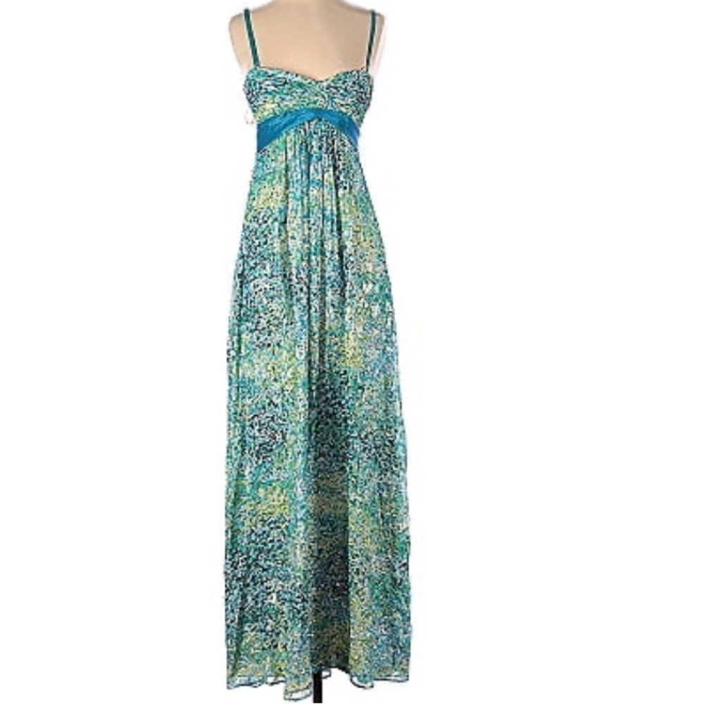 BCBG MAXAZRIA Dress